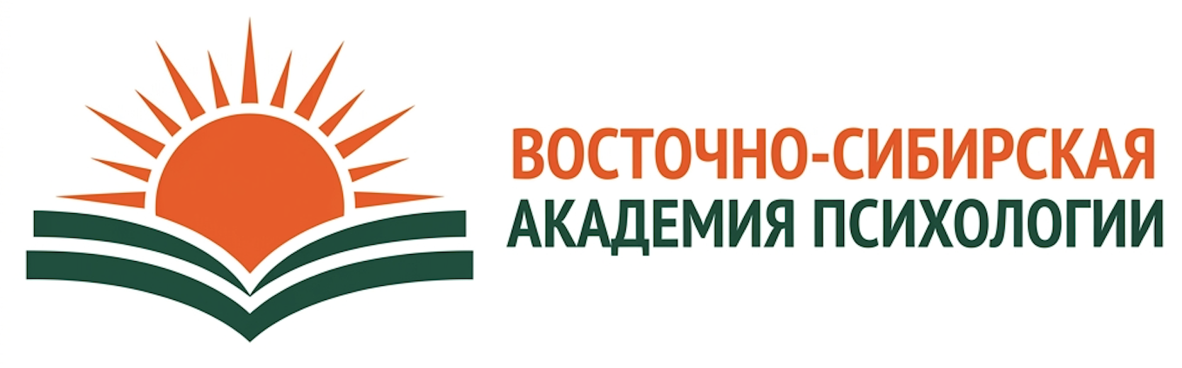 Игорь Прибленский